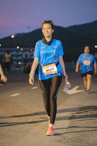 BIB: 9544
                            <button type="button" onclick="openModal(3396326)" class="btn btn-primary btn-sm float-right btn-popup" data-toggle="modal" data-target=".modal-high-quality">
                        <i class="fas fa-shopping-cart"></i> Add to Cart
                    </button>
                                            <button type="button" onclick="isThisMe(3396326, true)" class="btn btn-success btn-sm float-right btn-popup btn-isme hidden" data-toggle="tooltip" data-placement="bottom" title="นี่คือรูปของคุณใช่ไหม คลิกที่นี่เพื่อเอาเข้าอัลบั้ม">
                        <i class="fas fa-plus"></i> Add to album
                    </button>
                    <button type="button" onclick="isThisMe(3396326, false)" class="btn btn-warning btn-sm float-right btn-popup btn-isnotme hidden">
                        <i class="fas fa-ban"></i> Remove from album
                    </button>